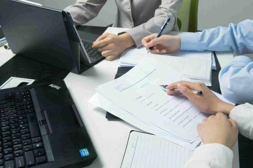 全球及中國汽車盤式制動器行業市場調查及未來發展趨勢預測報告（2022-2027年）